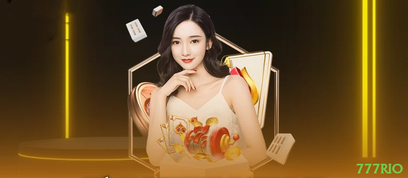 Estatísticas esportivas