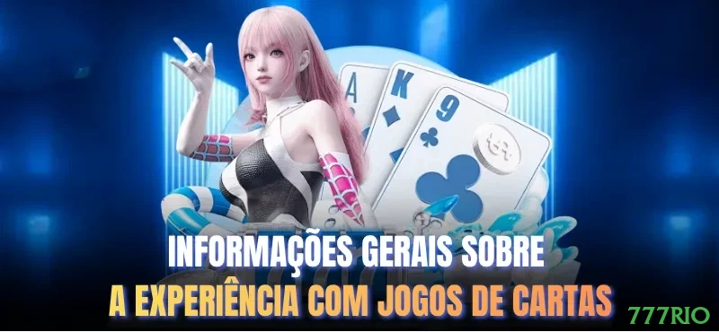 Jogos 777rio