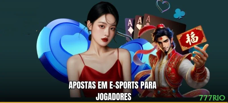 Estratégias de jogo
